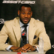 Image for article titled LeBron James: 'Not To Rub It In, But Do You Sort Of See Why I Left The Cavaliers Now?'